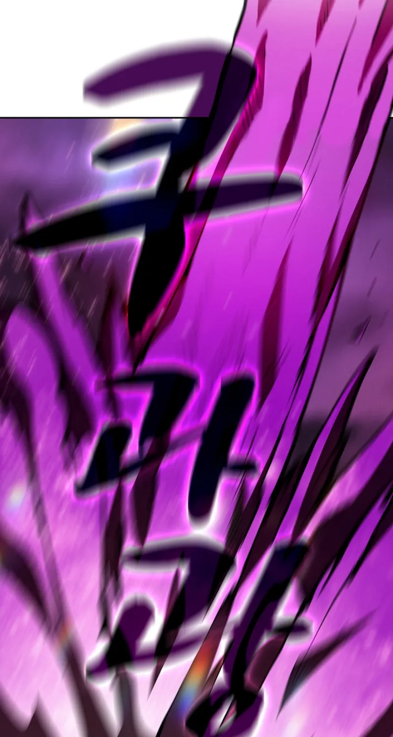 Read FFF-Class Trashero chapter 24 image 17 on Lezhin