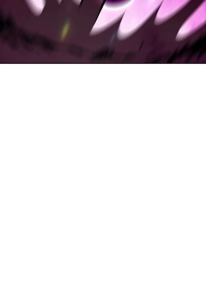 Read FFF-Class Trashero chapter 24 image 18 on Lezhin