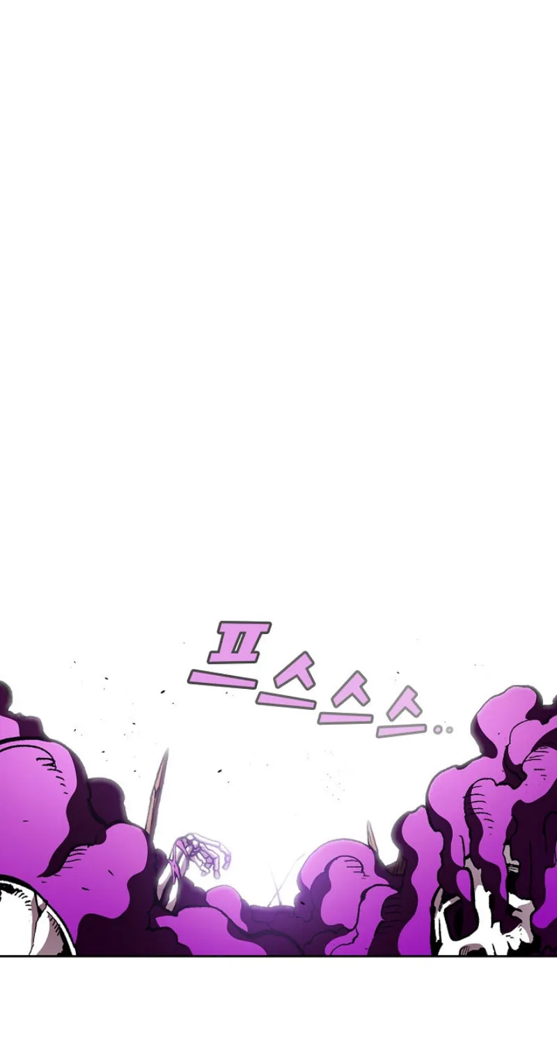 Read FFF-Class Trashero chapter 24 image 19 on Lezhin