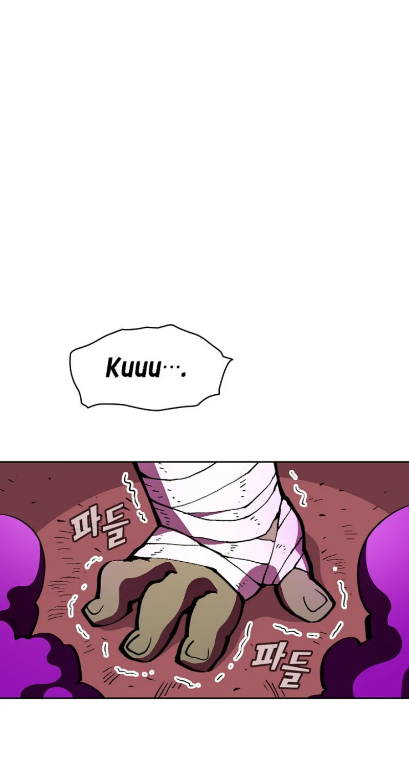 Read FFF-Class Trashero chapter 24 image 20 on Lezhin