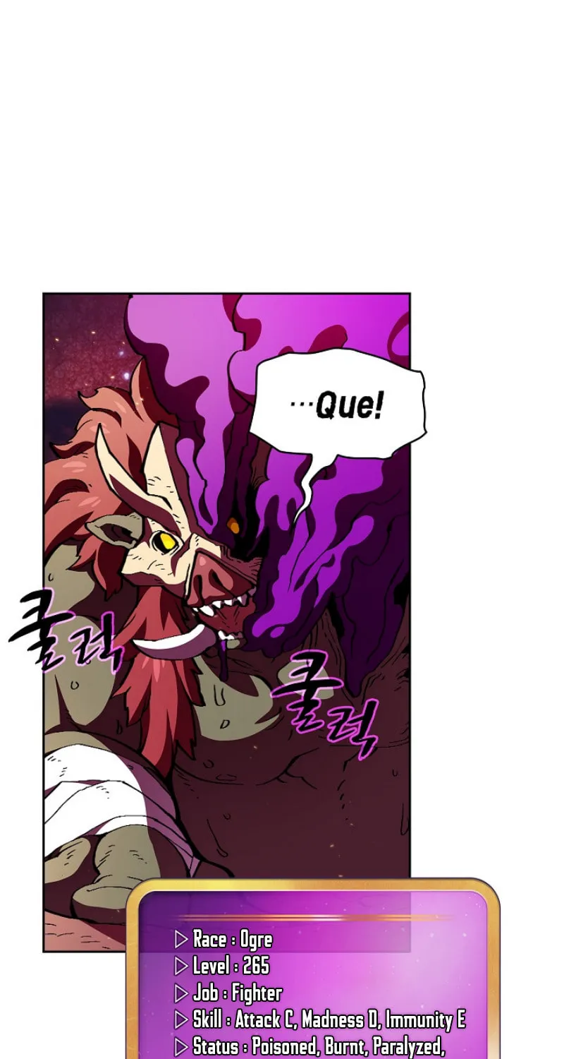 Read FFF-Class Trashero chapter 24 image 21 on Lezhin