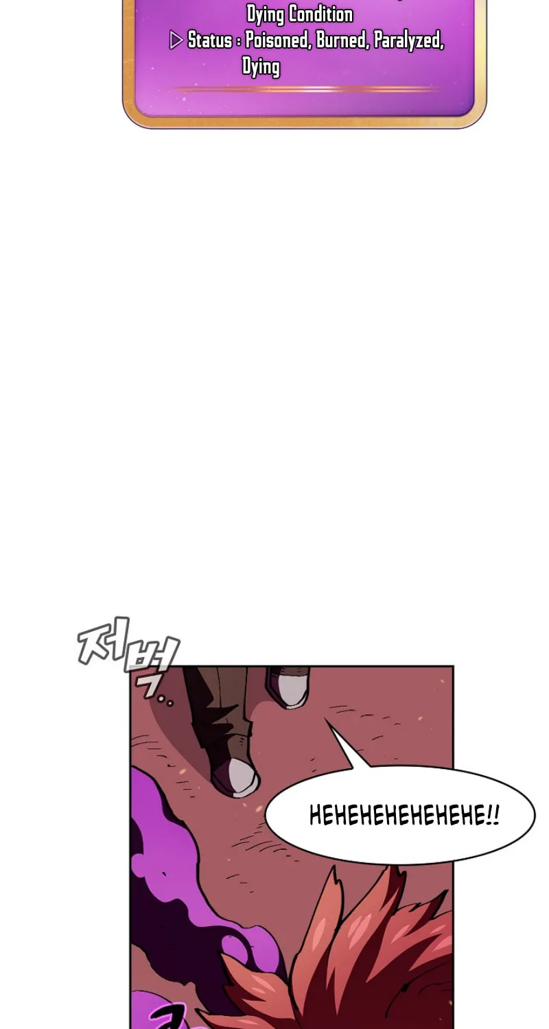 Read FFF-Class Trashero chapter 24 image 22 on Lezhin