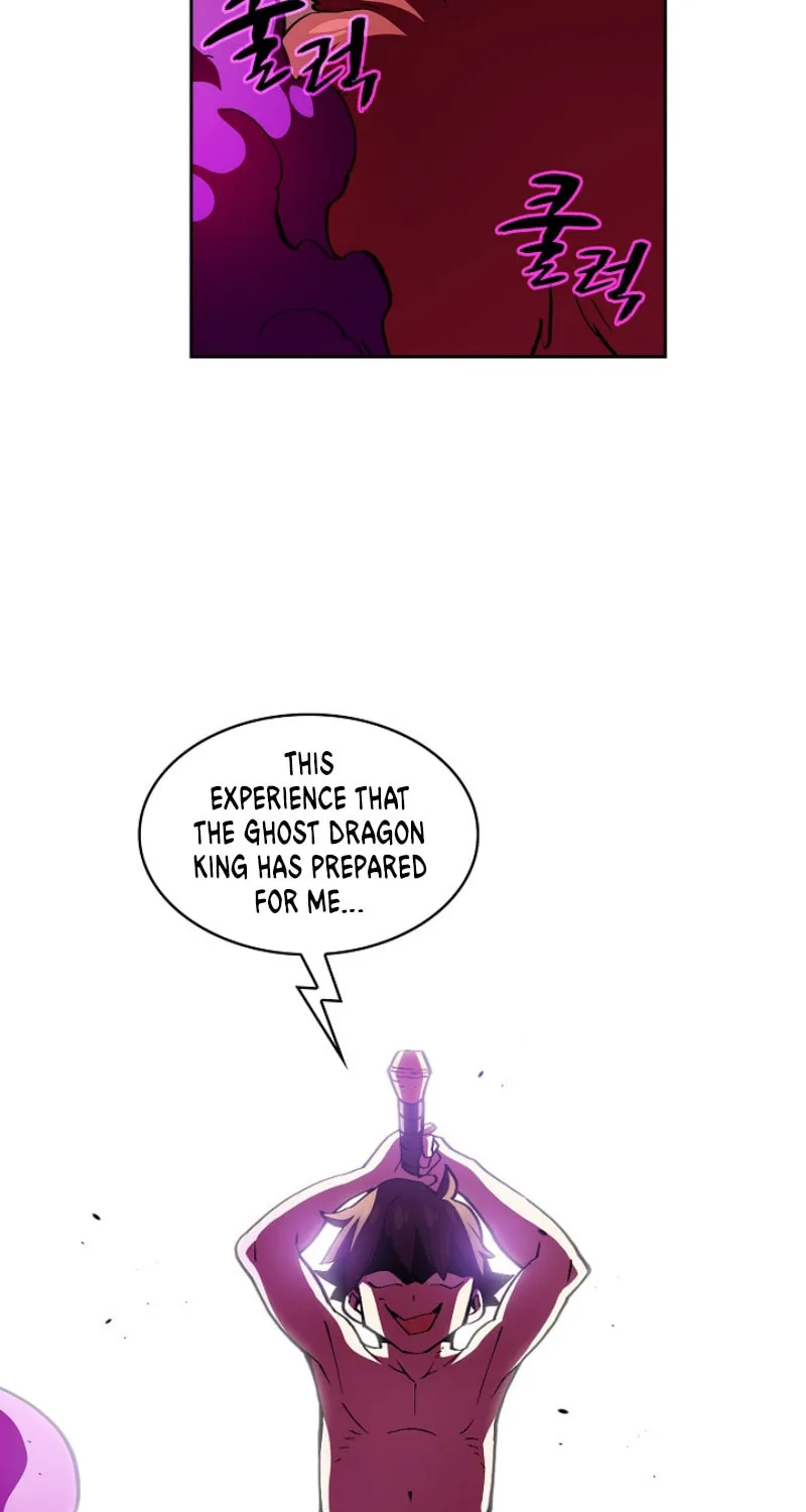 Read FFF-Class Trashero chapter 24 image 23 on Lezhin