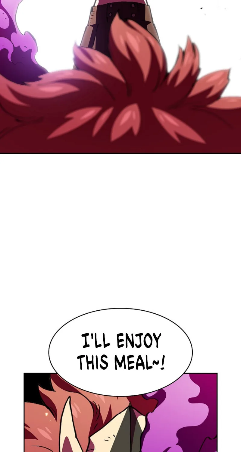 Read FFF-Class Trashero chapter 24 image 24 on Lezhin