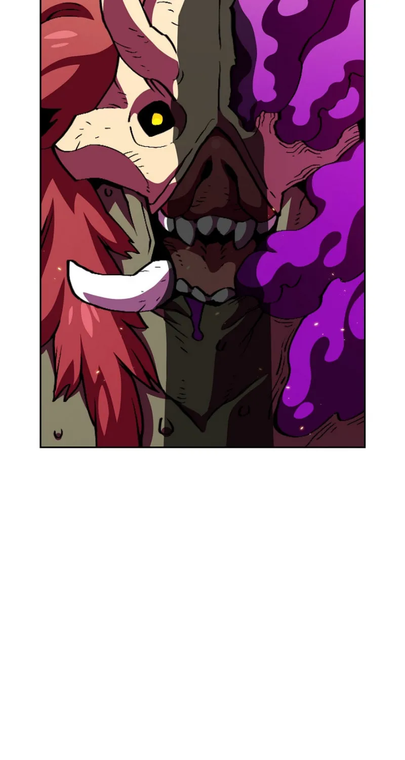 Read FFF-Class Trashero chapter 24 image 25 on Lezhin