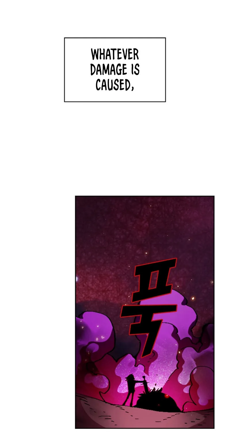 Read FFF-Class Trashero chapter 24 image 26 on Lezhin
