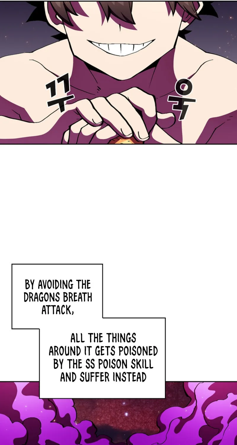 Read FFF-Class Trashero chapter 24 image 28 on Lezhin