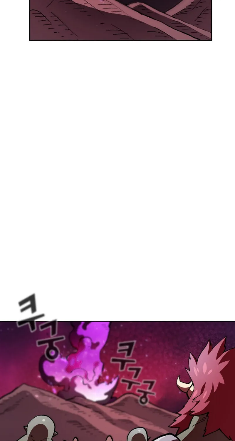 Read FFF-Class Trashero chapter 24 image 3 on Lezhin