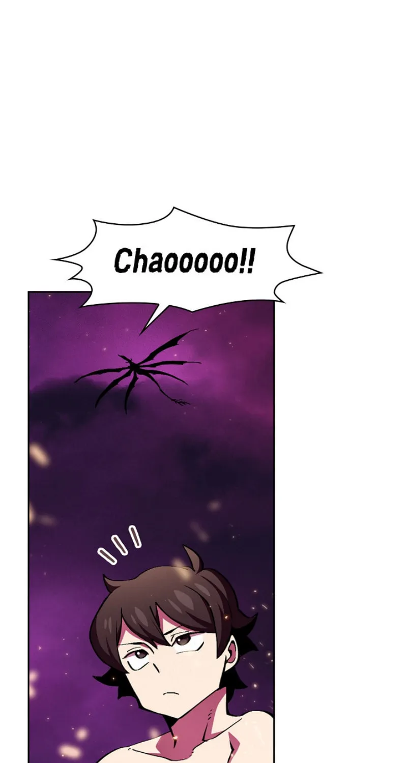 Read FFF-Class Trashero chapter 24 image 30 on Lezhin