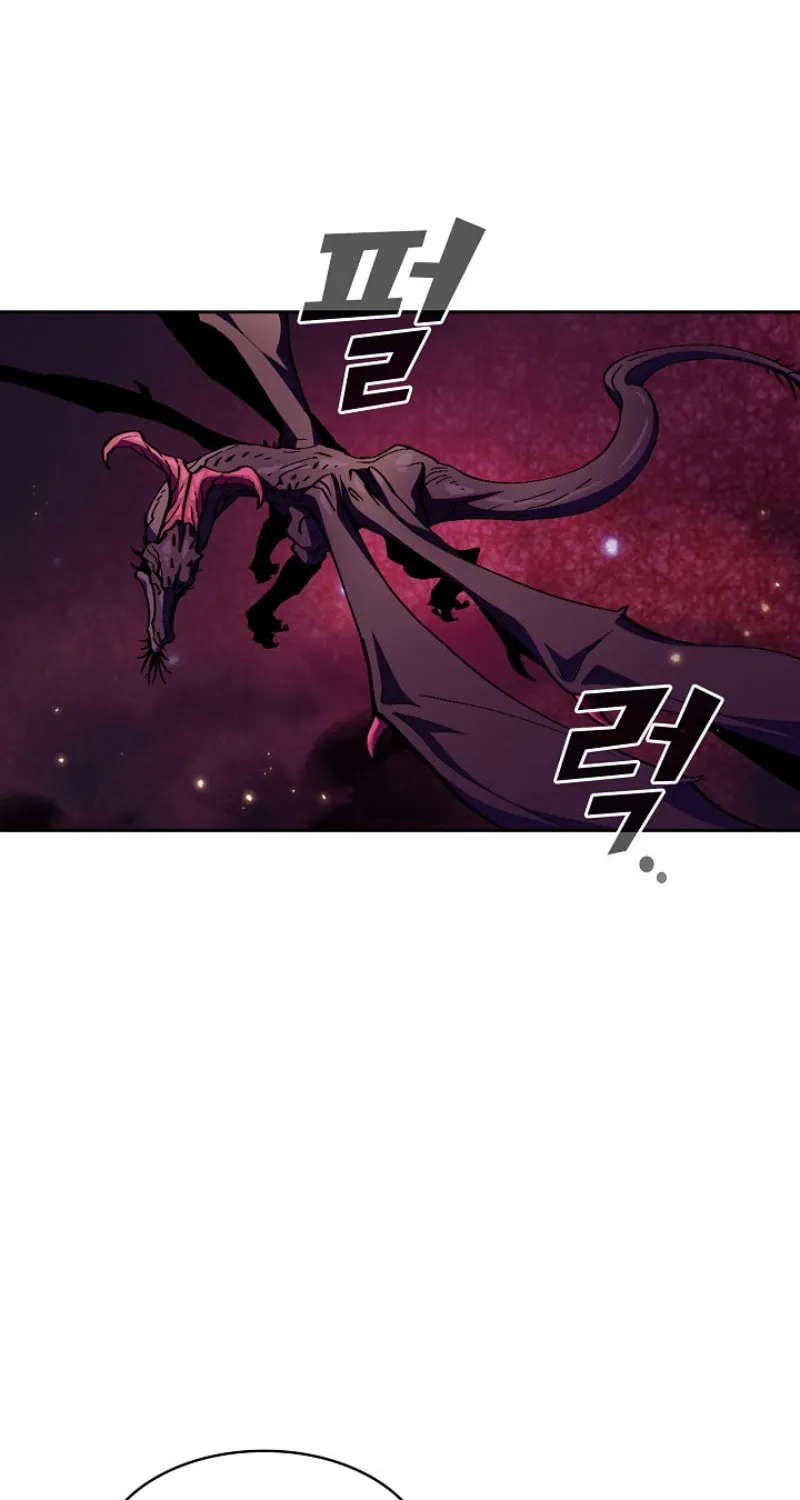 Read FFF-Class Trashero chapter 24 image 32 on Lezhin