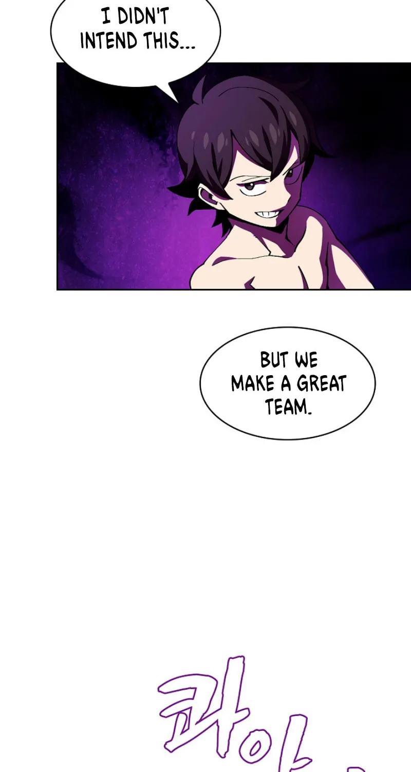 Read FFF-Class Trashero chapter 24 image 33 on Lezhin