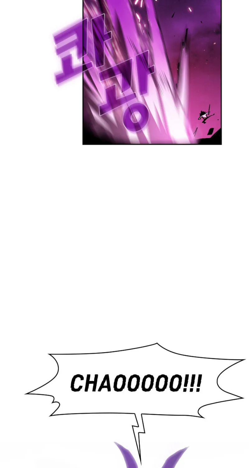 Read FFF-Class Trashero chapter 24 image 35 on Lezhin