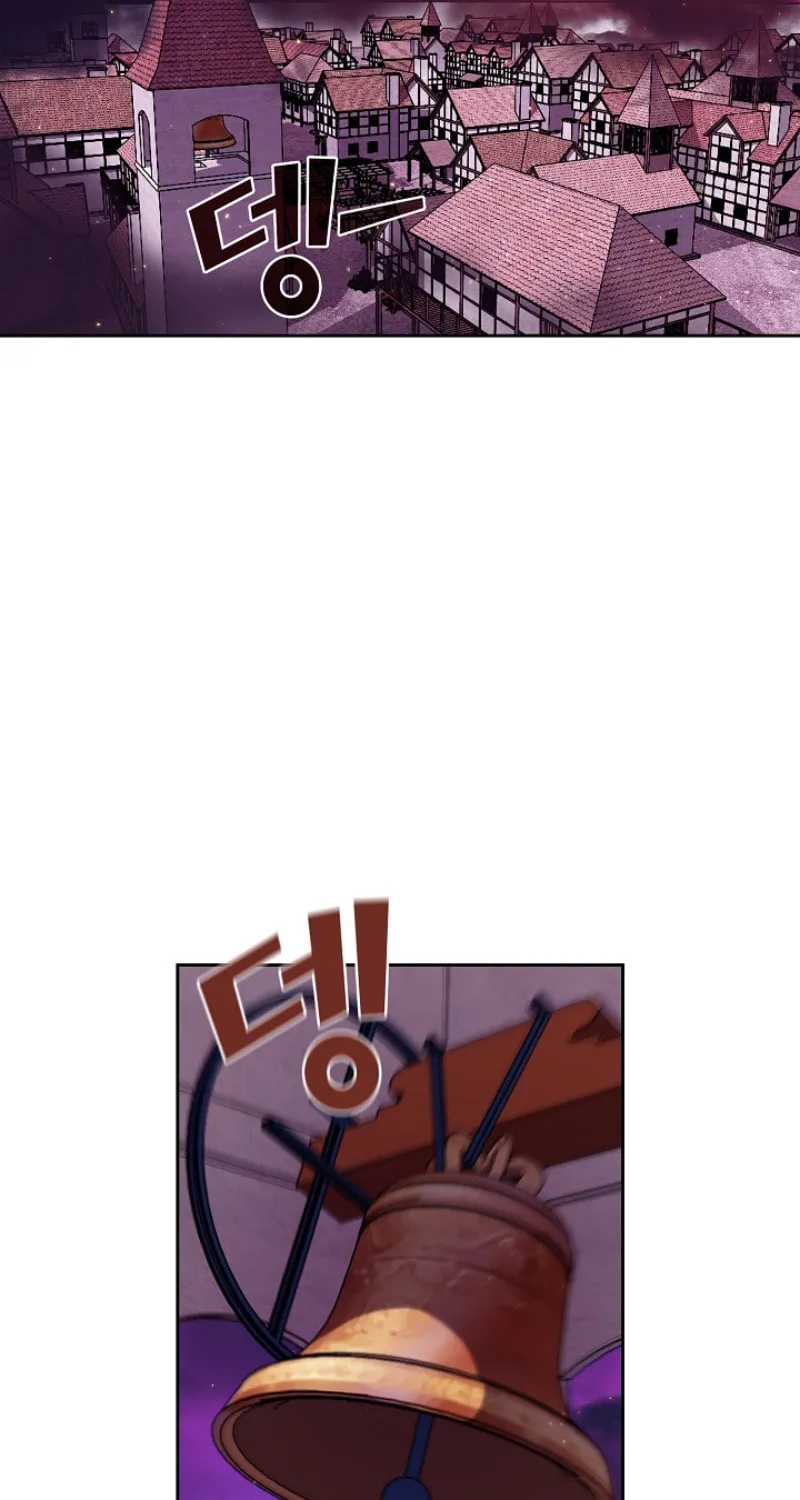 Read FFF-Class Trashero chapter 24 image 39 on Lezhin