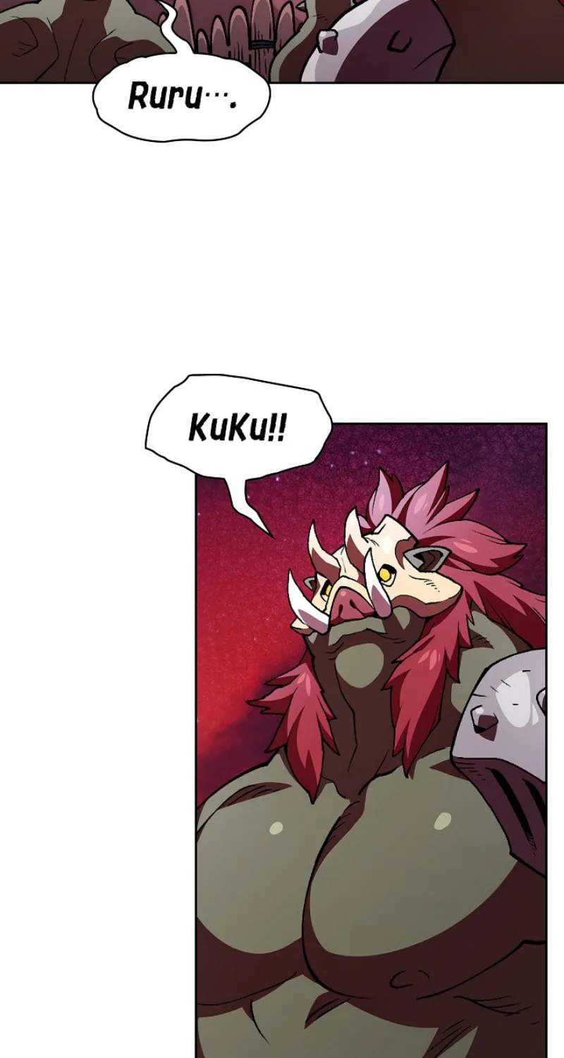 Read FFF-Class Trashero chapter 24 image 4 on Lezhin