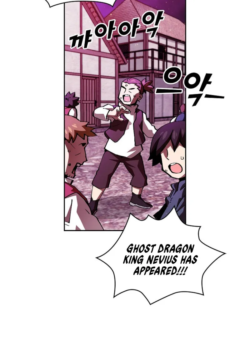 Read FFF-Class Trashero chapter 24 image 41 on Lezhin