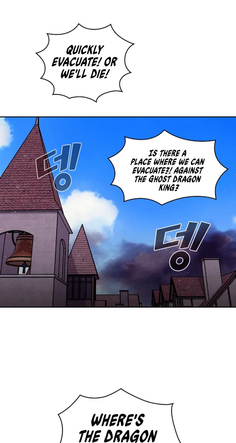 Read FFF-Class Trashero chapter 24 image 42 on Lezhin