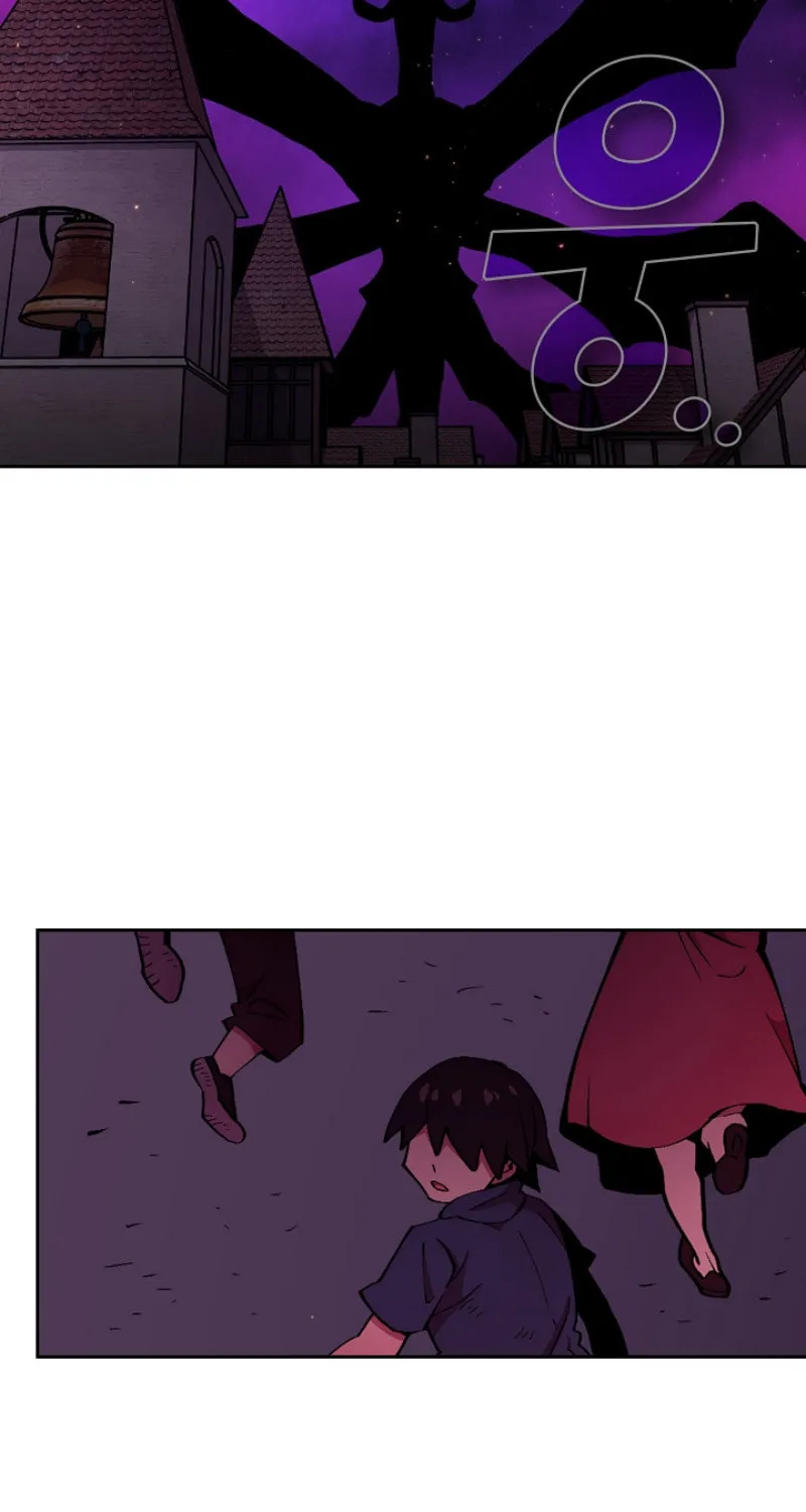 Read FFF-Class Trashero chapter 24 image 44 on Lezhin