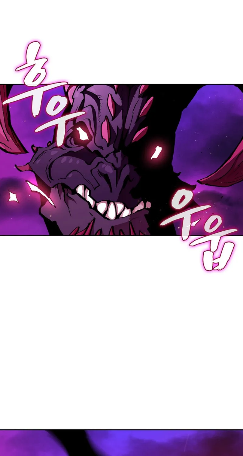 Read FFF-Class Trashero chapter 24 image 45 on Lezhin