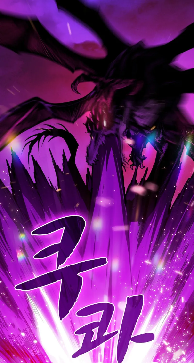 Read FFF-Class Trashero chapter 24 image 46 on Lezhin