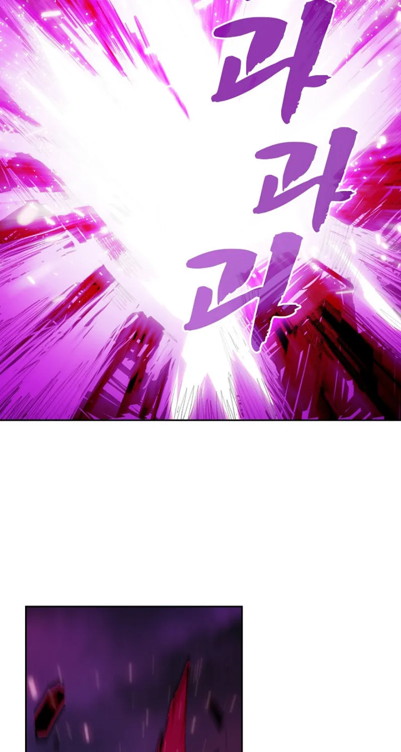 Read FFF-Class Trashero chapter 24 image 47 on Lezhin