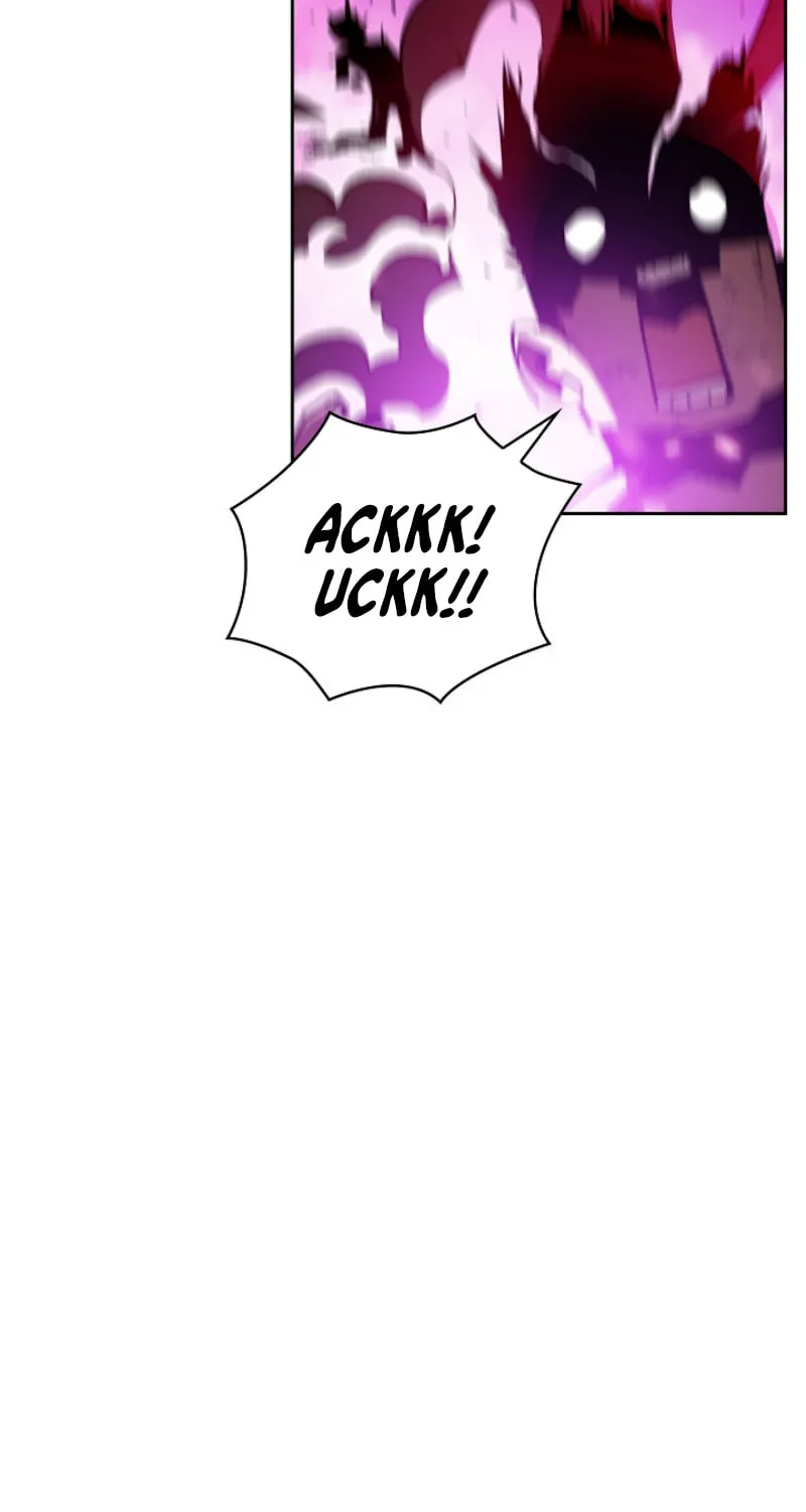 Read FFF-Class Trashero chapter 24 image 49 on Lezhin