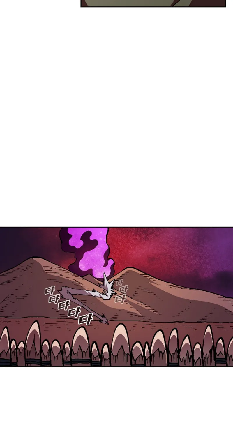 Read FFF-Class Trashero chapter 24 image 5 on Lezhin