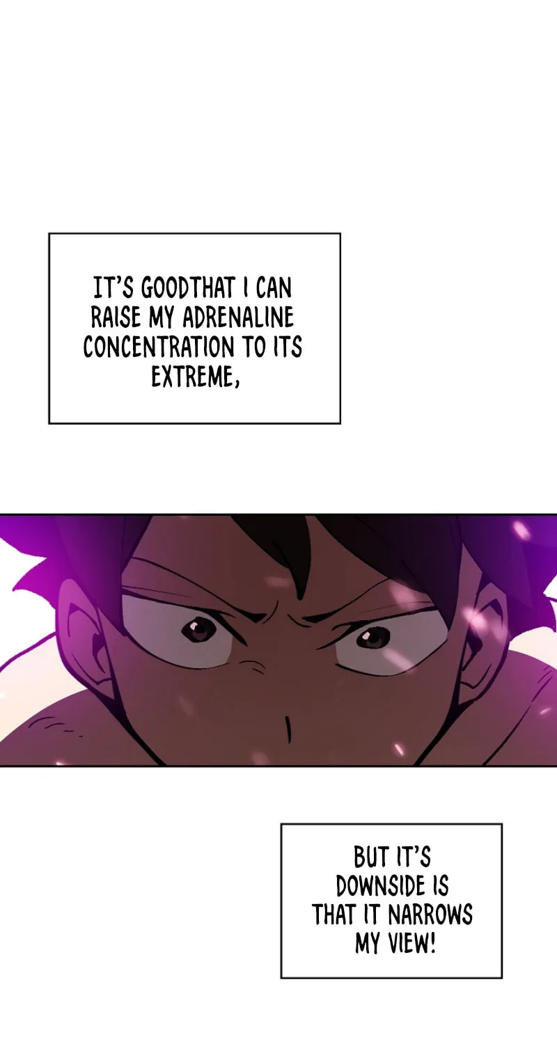 Read FFF-Class Trashero chapter 24 image 52 on Lezhin