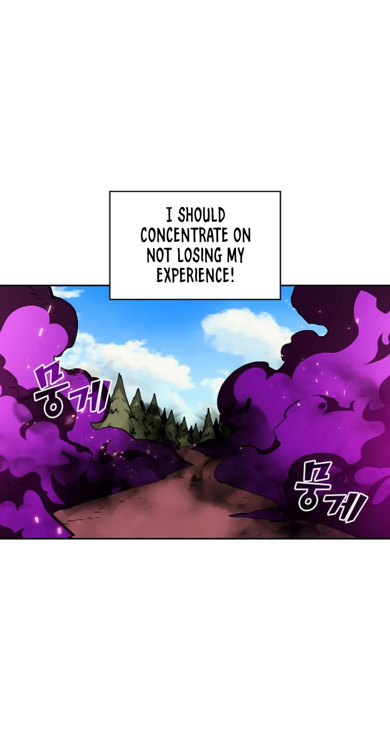 Read FFF-Class Trashero chapter 24 image 53 on Lezhin