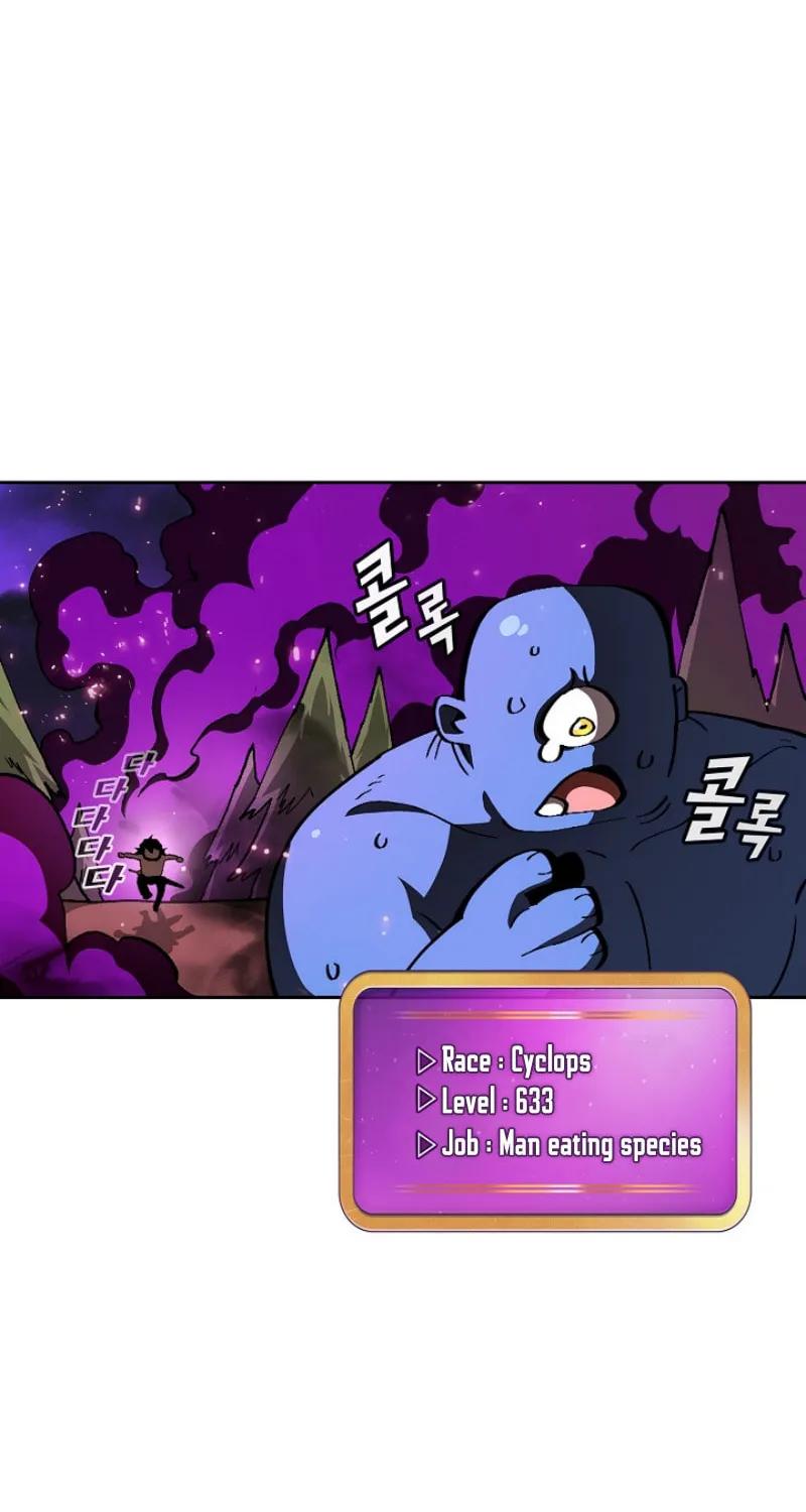 Read FFF-Class Trashero chapter 24 image 54 on Lezhin