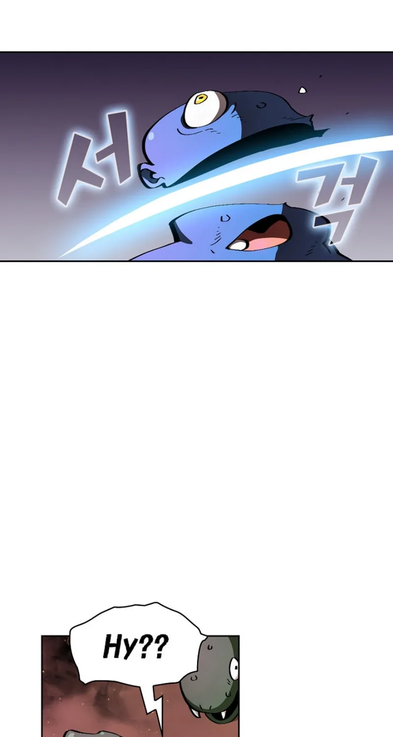 Read FFF-Class Trashero chapter 24 image 55 on Lezhin