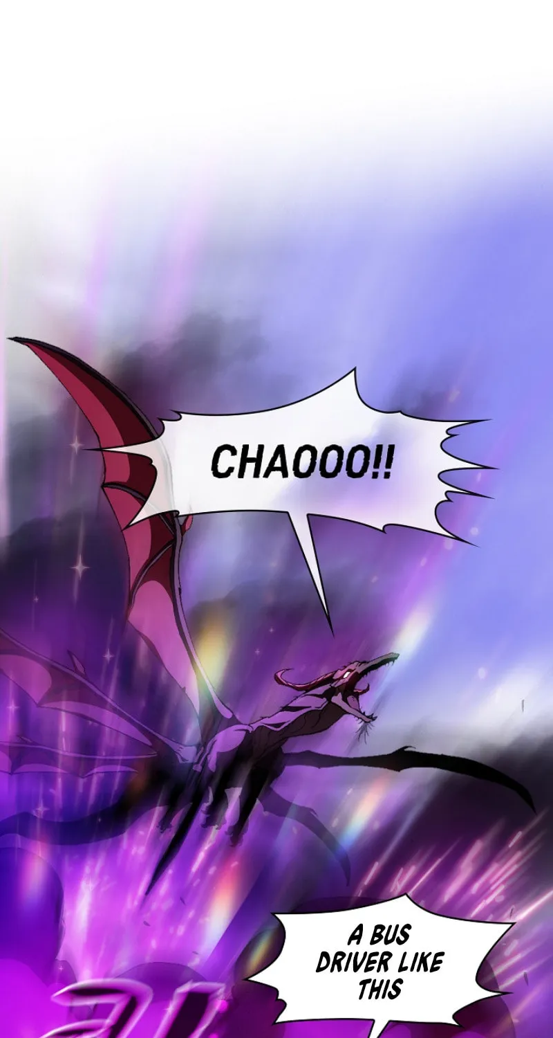 Read FFF-Class Trashero chapter 24 image 59 on Lezhin