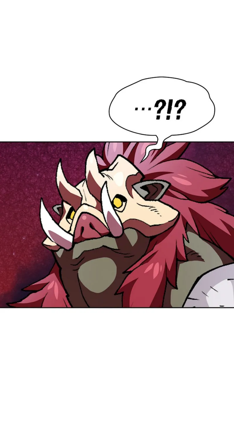 Read FFF-Class Trashero chapter 24 image 6 on Lezhin