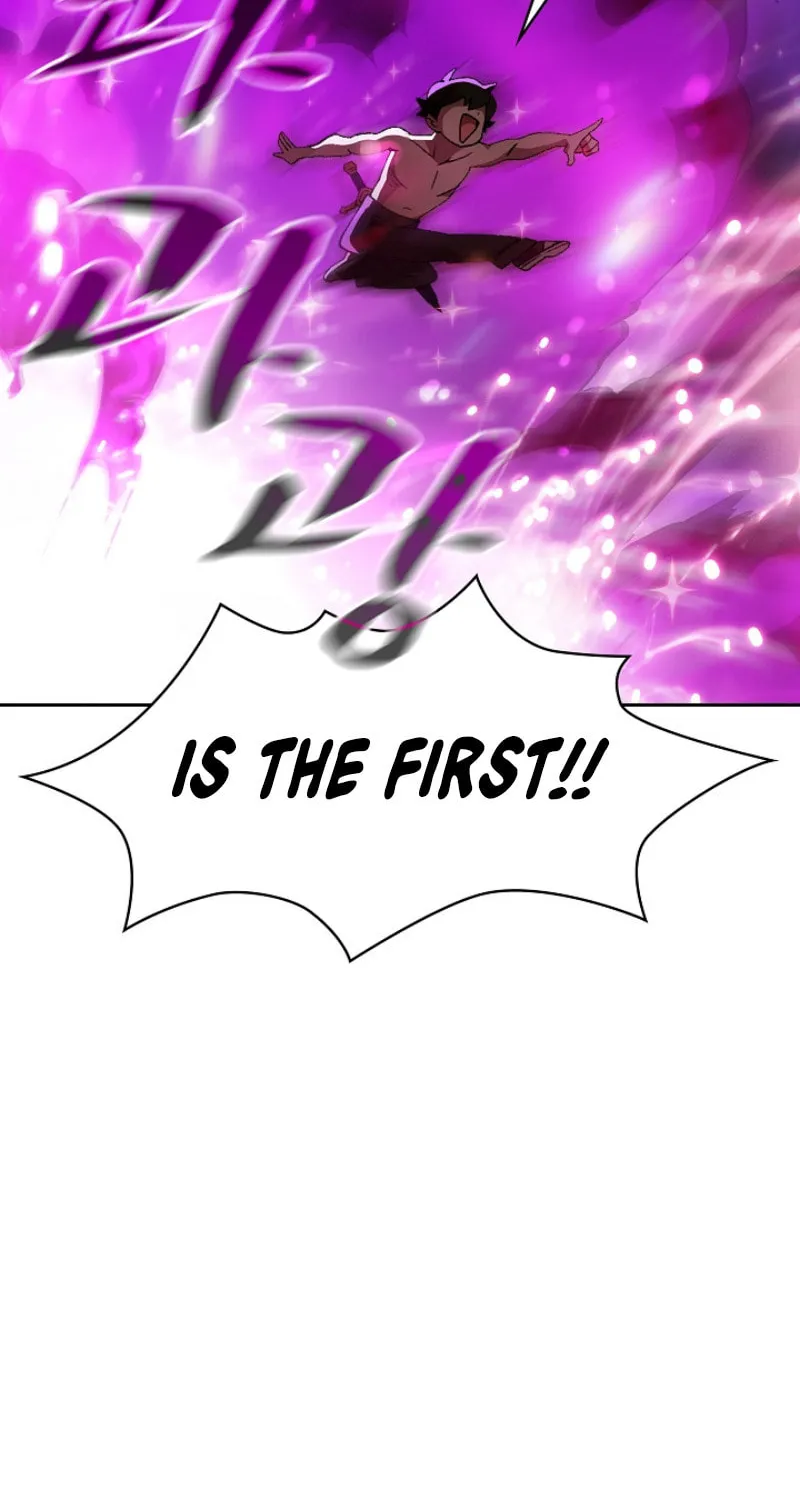 Read FFF-Class Trashero chapter 24 image 60 on Lezhin