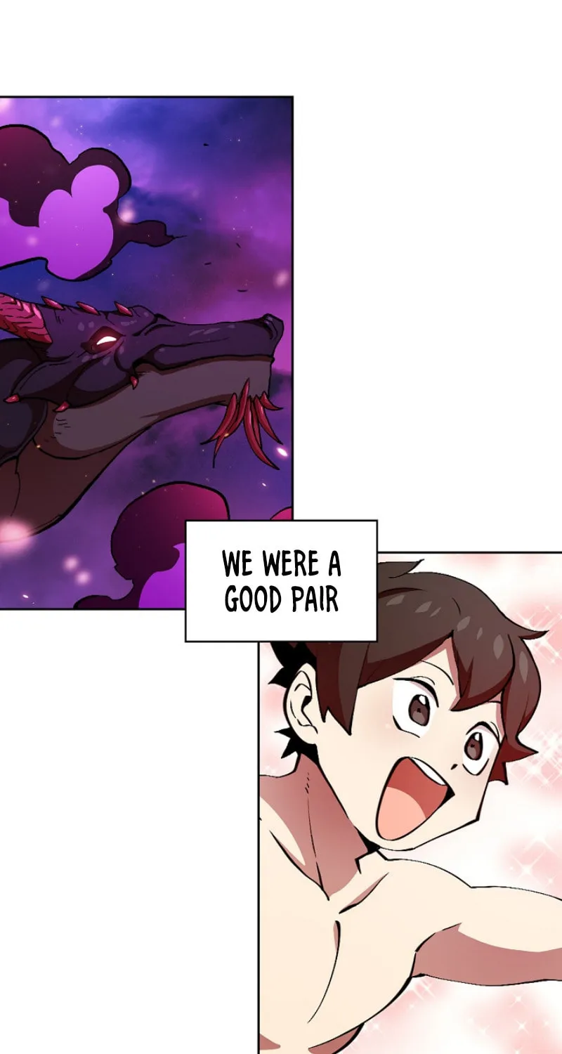 Read FFF-Class Trashero chapter 24 image 61 on Lezhin