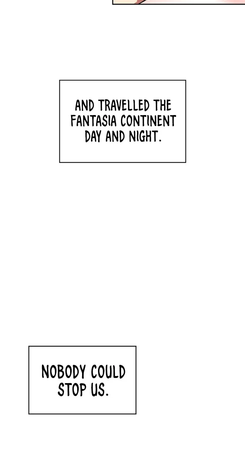 Read FFF-Class Trashero chapter 24 image 62 on Lezhin