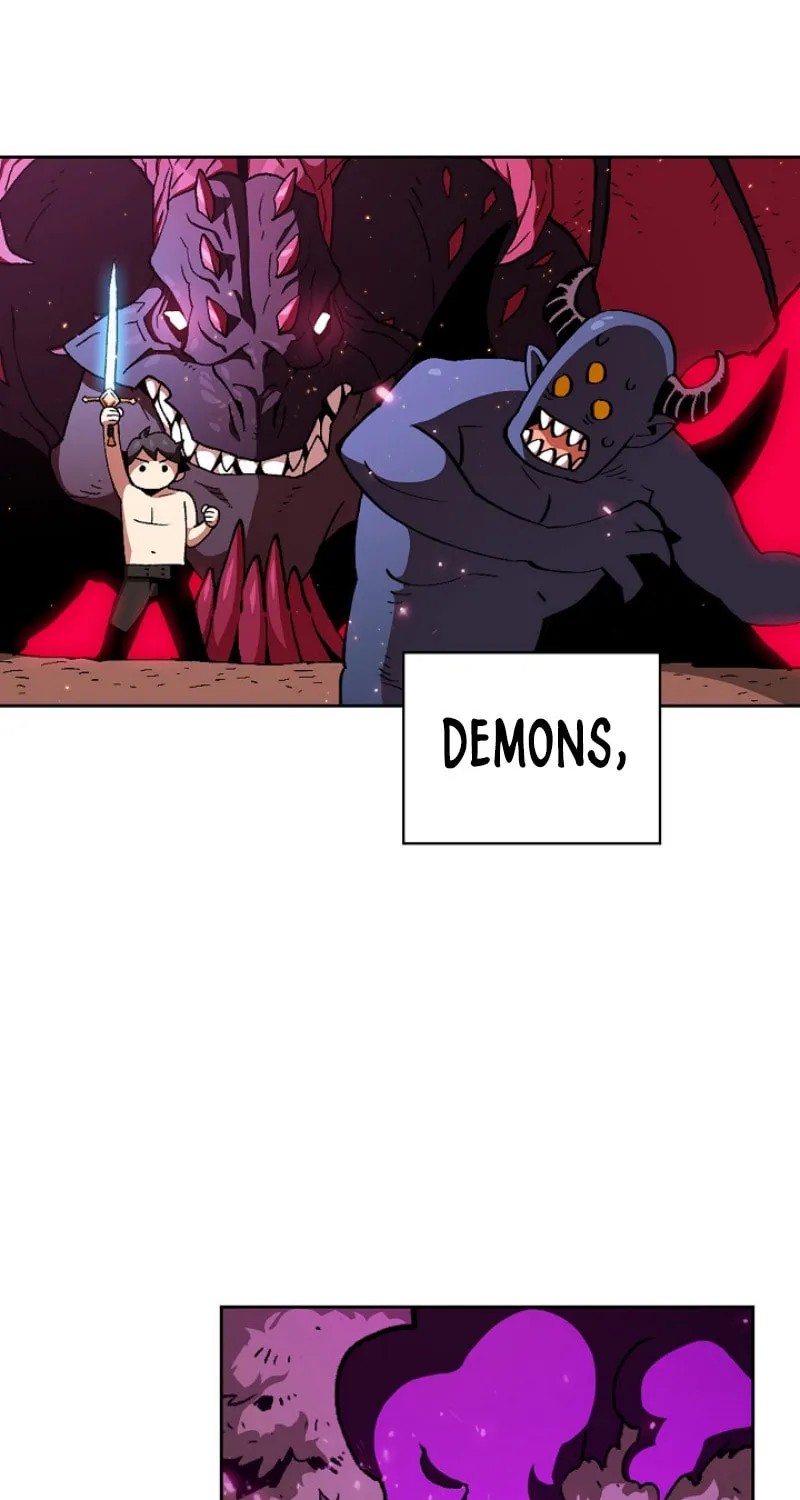 Read FFF-Class Trashero chapter 24 image 63 on Lezhin