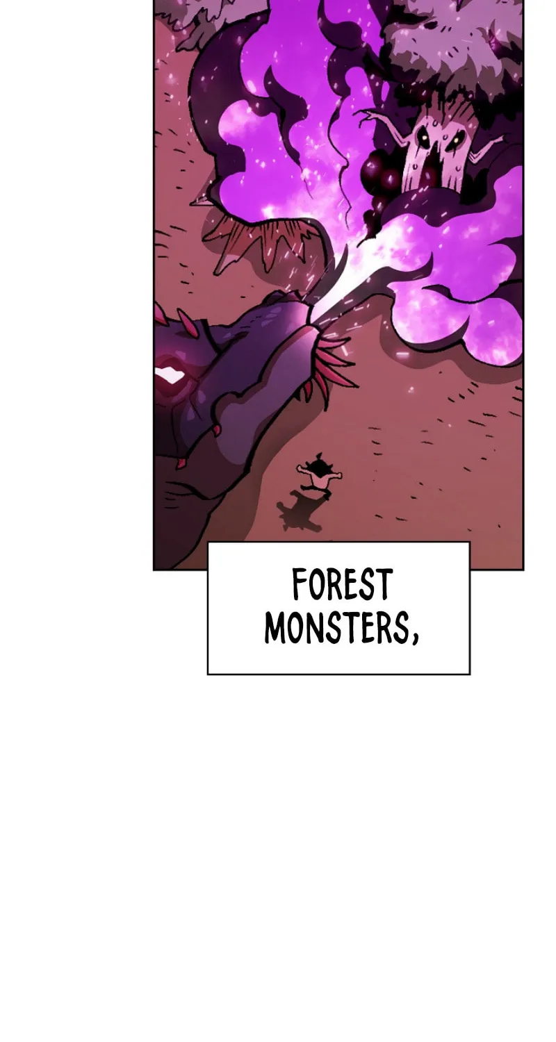 Read FFF-Class Trashero chapter 24 image 64 on Lezhin