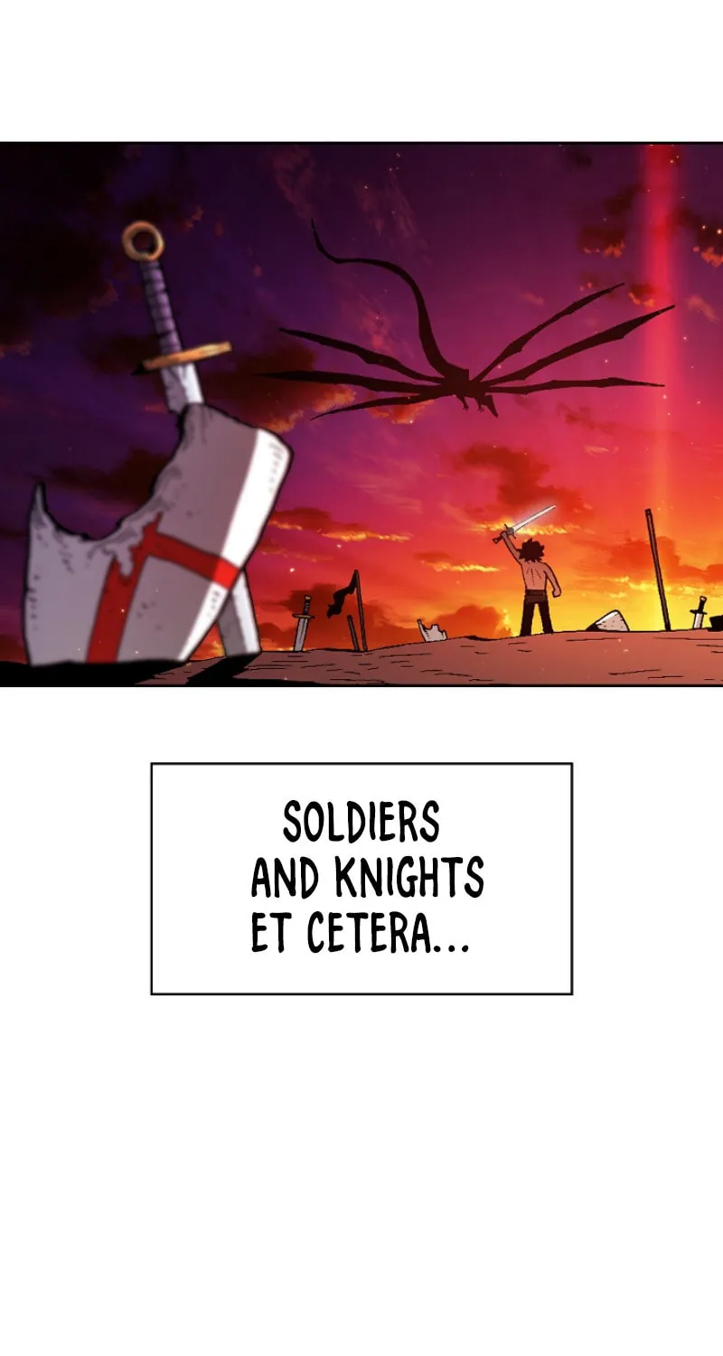 Read FFF-Class Trashero chapter 24 image 65 on Lezhin