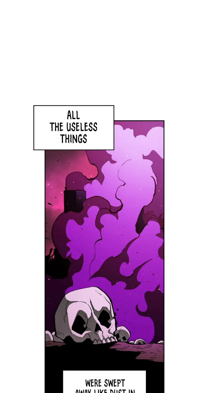 Read FFF-Class Trashero chapter 24 image 66 on Lezhin
