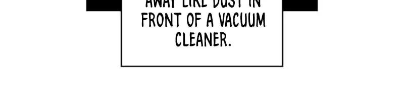 Read FFF-Class Trashero chapter 24 image 67 on Lezhin