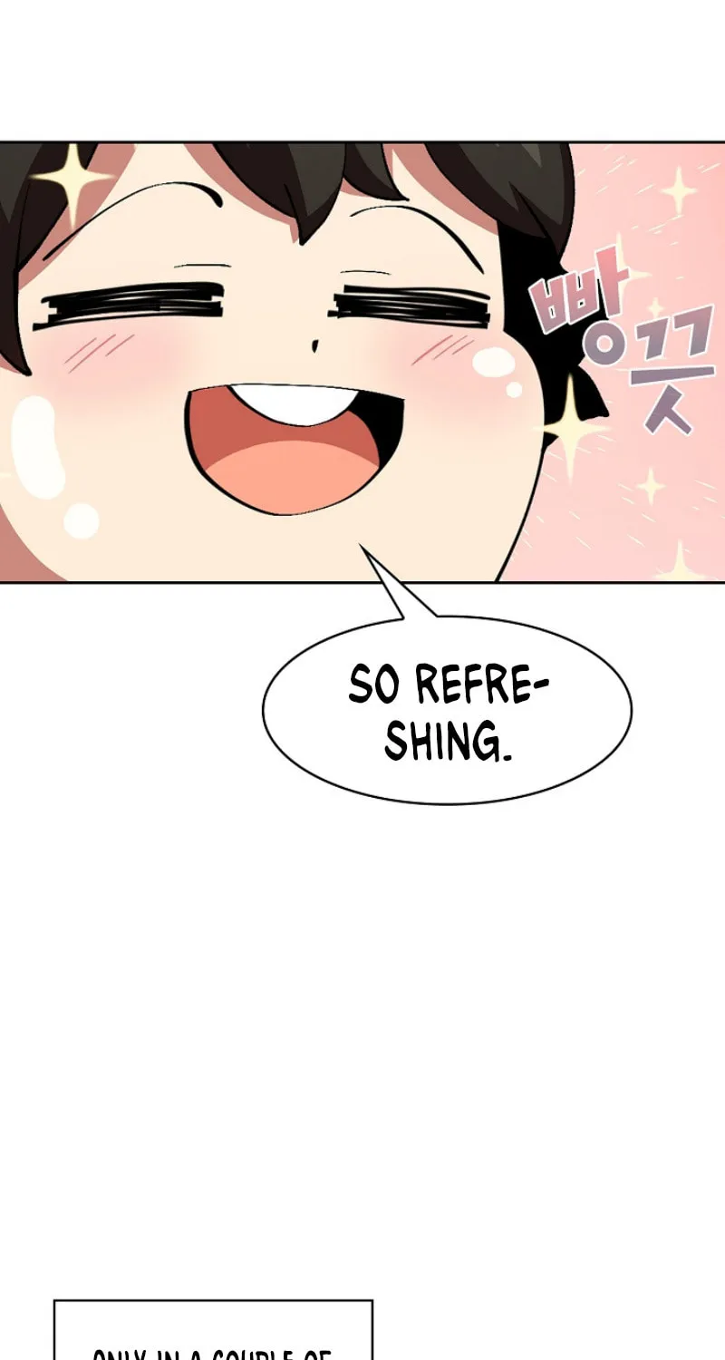 Read FFF-Class Trashero chapter 24 image 69 on Lezhin