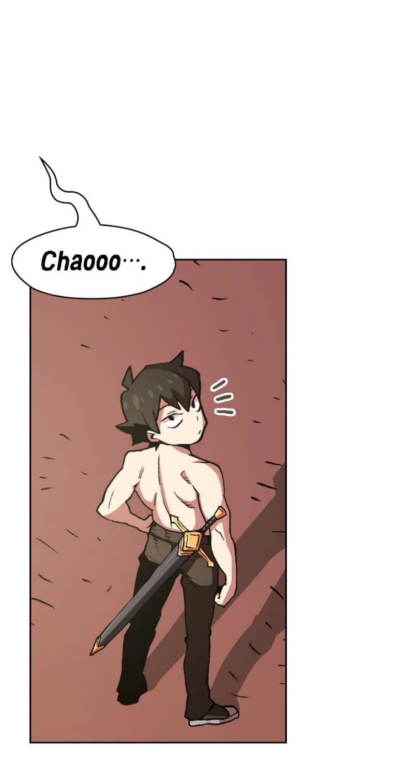 Read FFF-Class Trashero chapter 24 image 71 on Lezhin