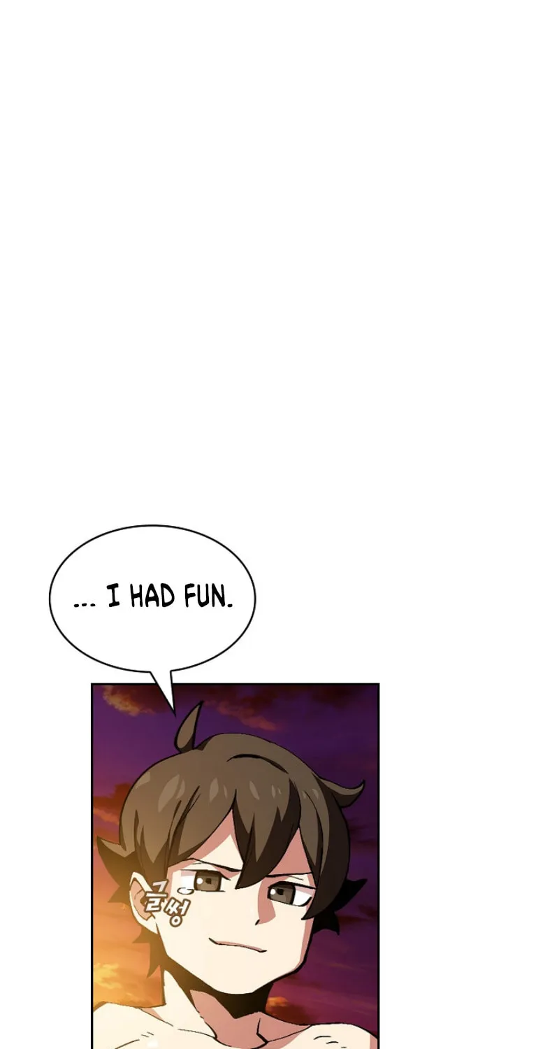 Read FFF-Class Trashero chapter 24 image 76 on Lezhin