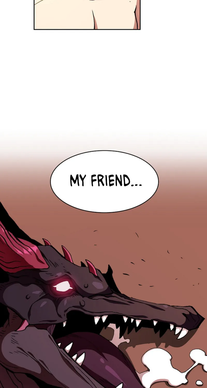 Read FFF-Class Trashero chapter 24 image 77 on Lezhin