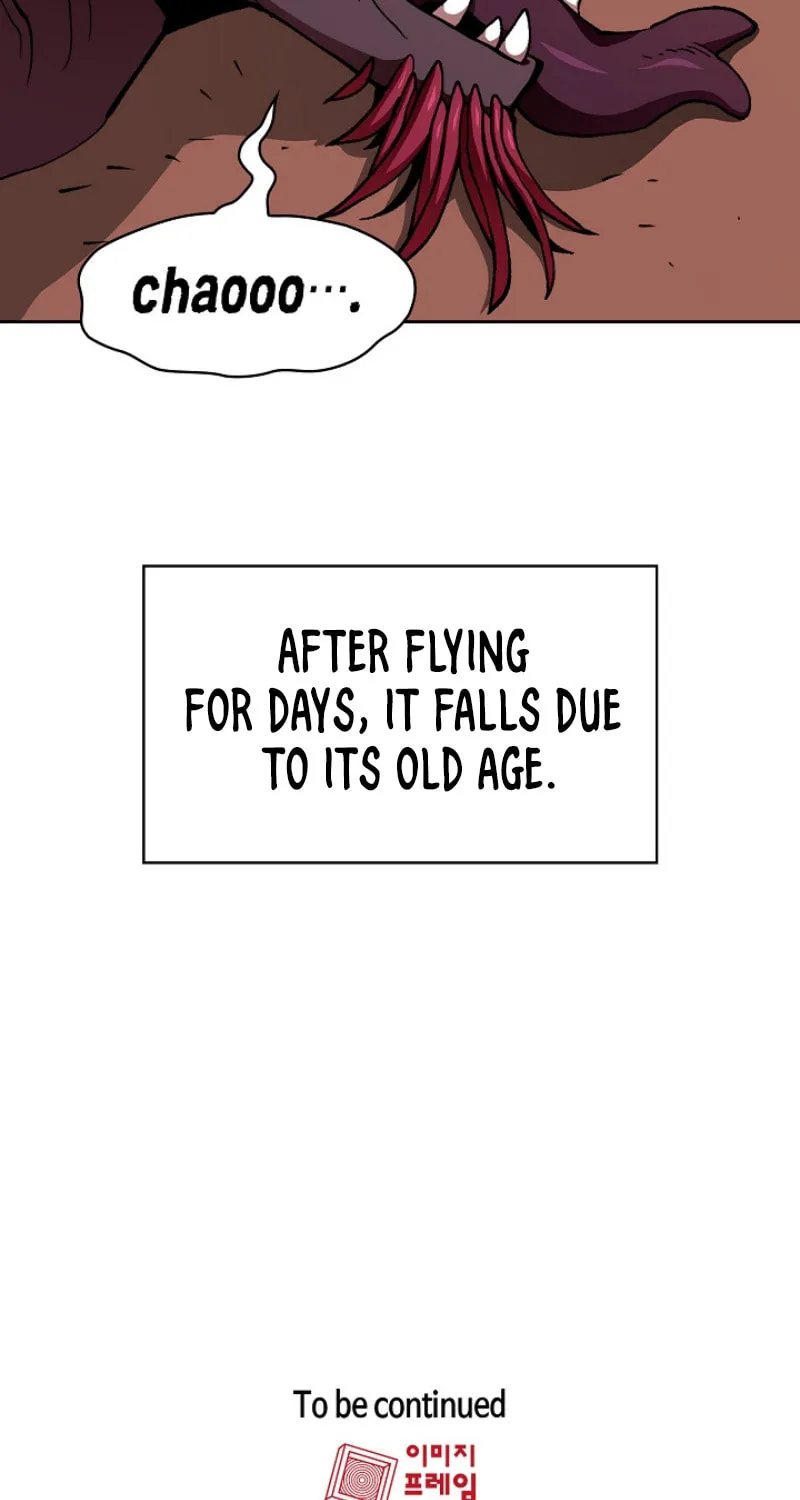 Read FFF-Class Trashero chapter 24 image 78 on Lezhin