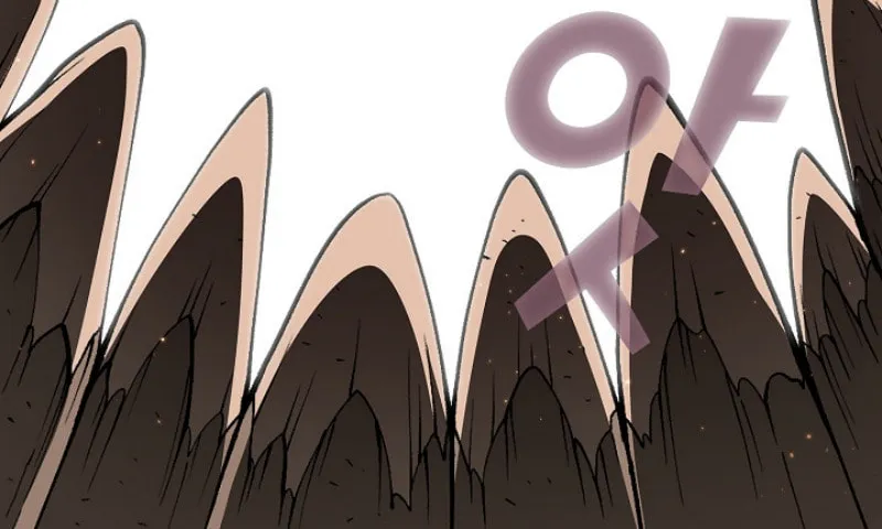 Read FFF-Class Trashero chapter 24 image 8 on Lezhin