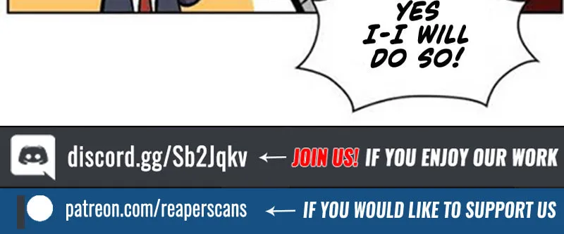 Read FFF-Class Trashero chapter 24 image 80 on Lezhin