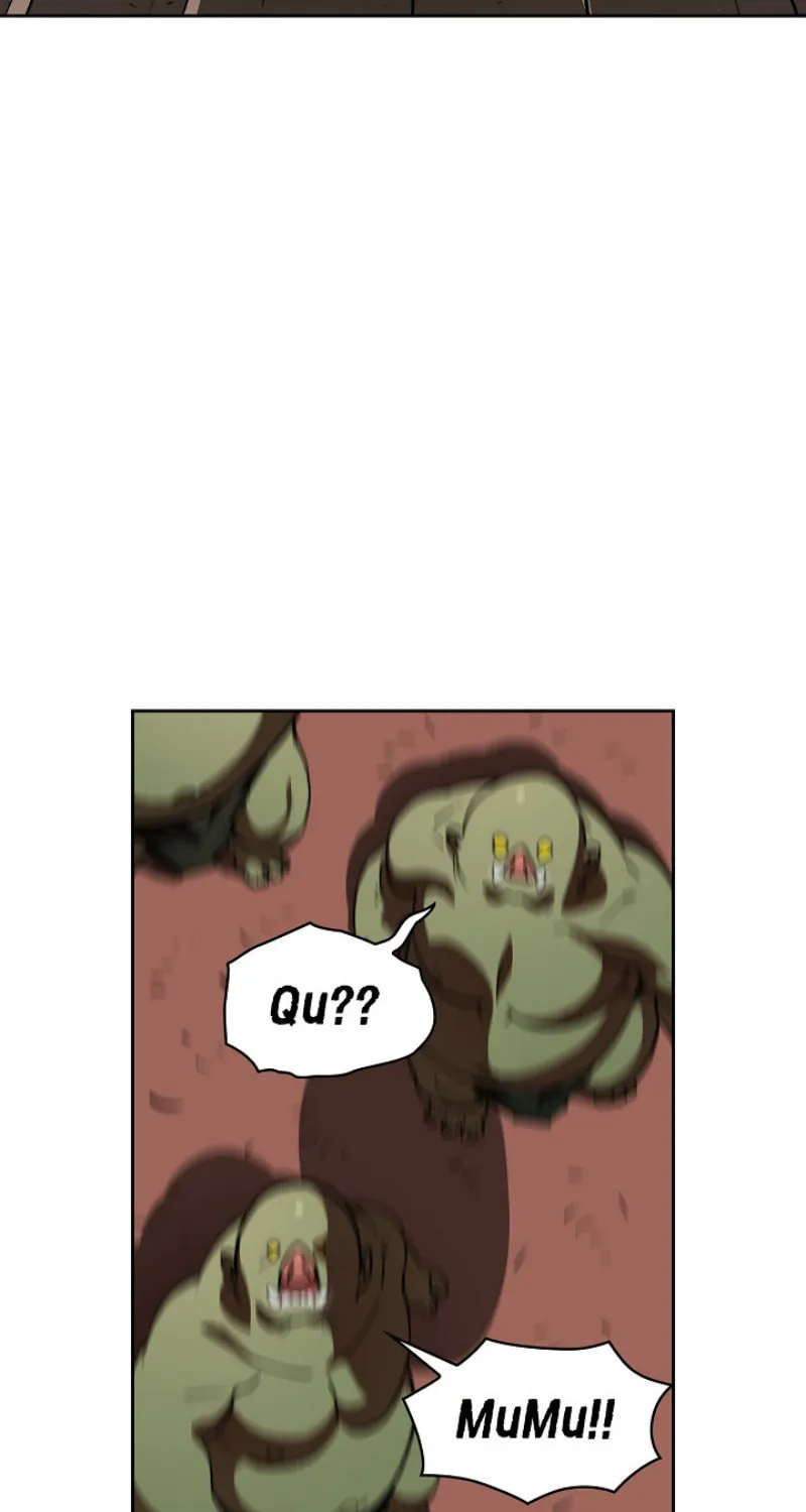 Read FFF-Class Trashero chapter 24 image 9 on Lezhin