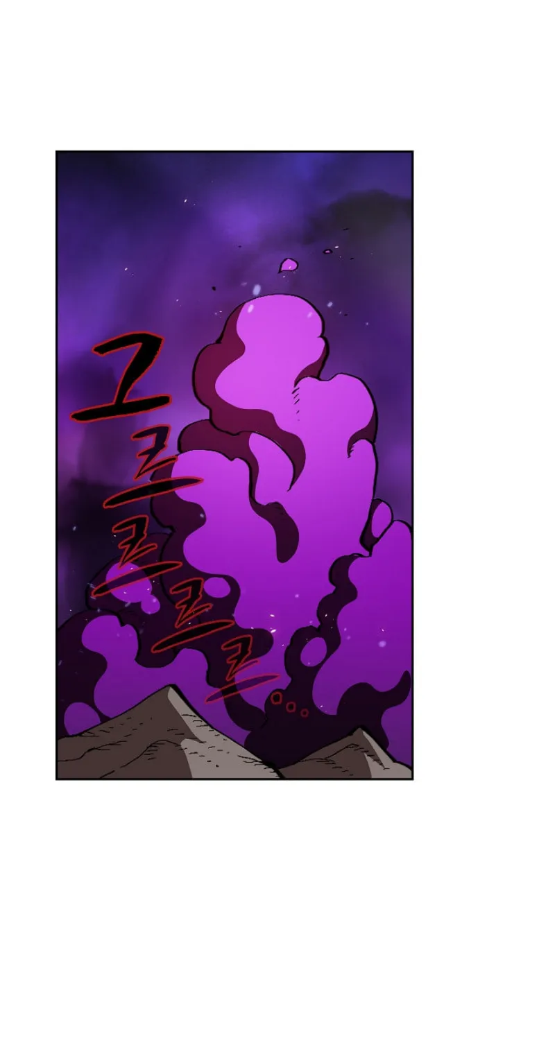 Read FFF-Class Trashero chapter 25 image 1 on Lezhin