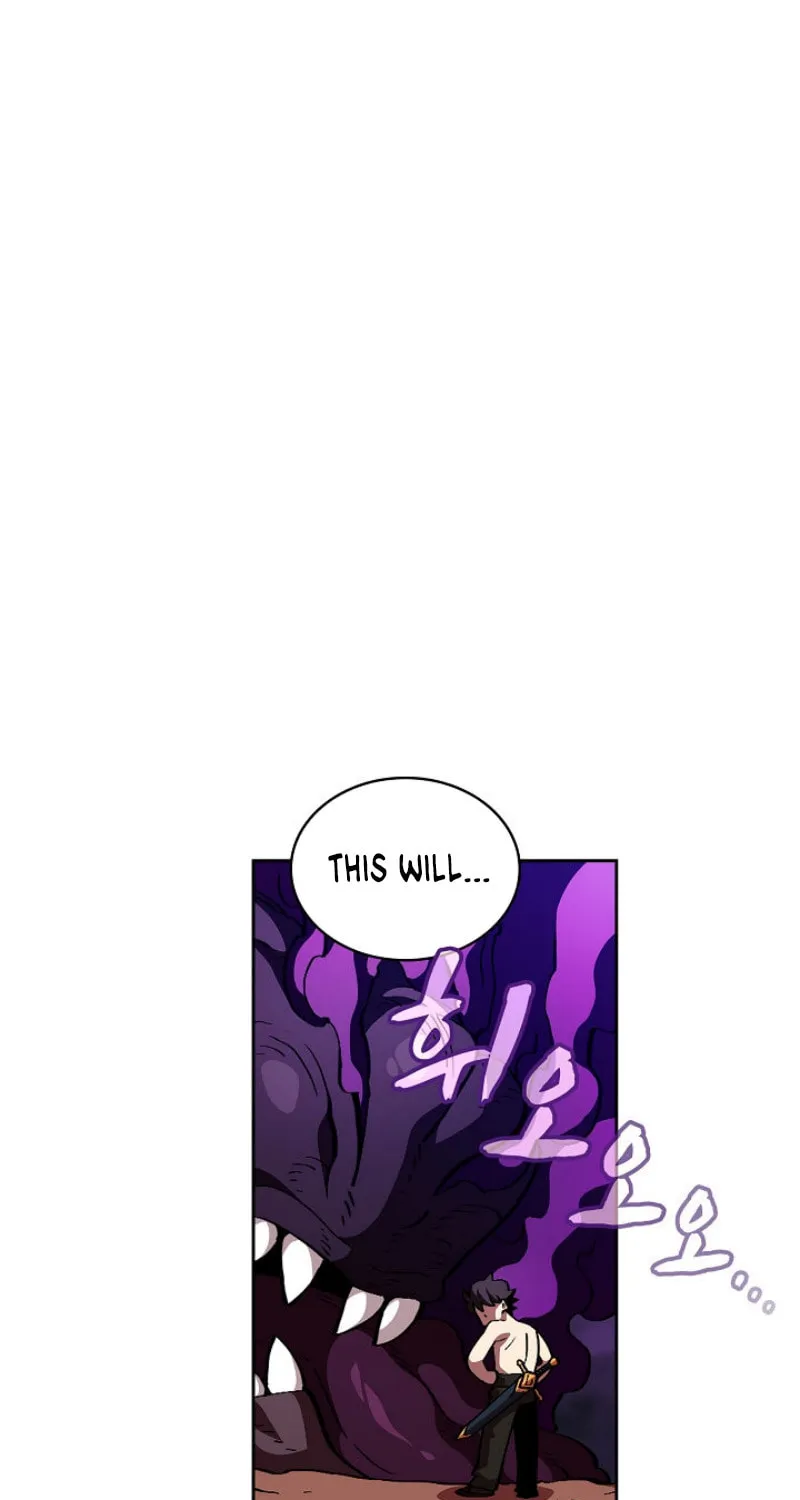 Read FFF-Class Trashero chapter 25 image 10 on Lezhin